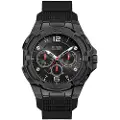 GUESS Gents Genesis Ur Refurbished