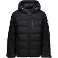 Garcia Gj530808 Pufferjakke