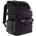 Carhartt Rygsæk 35l