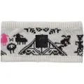 Kari Traa Saga Knit Pandebånd