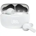 JBL Vibe 200TWS - True Wireless