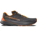 La Sportiva Prodigio Trailsko
