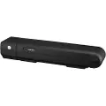 Shimano Bt-e6001 Gen1 504wh Batteri Til Bagagebærer Bagpå