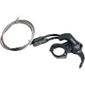 Sr Suntour Dual Lockout Fjernbetjening Af Sadelpind