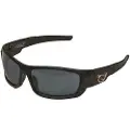 Mustad Hp101a 02 Polariserede Solbriller
