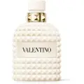 Valentino Dufte-til-maend Uomo-Born-In-RomaRendez-vousEau de Toilette Spray 100 ml (12.640,00 kr / 1 l)