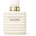 Valentino Parfumer-til-kvinder Donna-Born-In-RomaRendez-vousEau de Parfum Spray 100 ml (15.740,00 kr / 1 l)