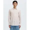 Selected Bomuld Slim Fit Shirt