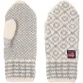 Devold Svalbard Wool Vanter