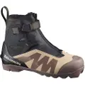 Salomon Escape Outrack Langrendsski