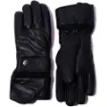 Aurak Handsker