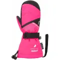 Reusch Kaden Down R-tex Xt Vanter