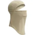 Icebreaker Merino 360 Apex Elefanthue