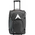 Dynastar F-team Cabin 50l Kuffert Med Hjul