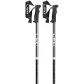 LEKI 65346384 Qntm Spadserestokke