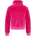 Rehall Leoni-r Sweatshirt