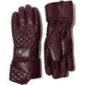 Aurak Handsker