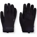Marmot Polartec Windbloc Handsker