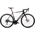 Orbea Gain M30 105 R7100 2026 Elektrisk Landevejscykel