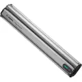 Bosch Powertube 600wh Smart System Batteriet I Underrøret