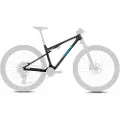 Bh Lynx Sls 8.5 29´´ Eagle 90 T-type 2025 Mtb Cykel