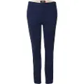 Dockers Ultimate 360 Skinny Bukser