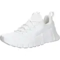 Nike Free Metcon 6-træningssko til kvinder - hvid