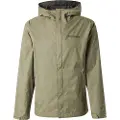 Columbia Watertight Ii Jakke