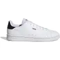 Adidas Urban Court Sko