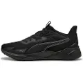 Puma Disperse Xt 4 Knit Sko