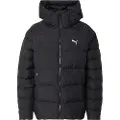 Puma Mono Vatteret Jakke
