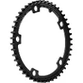 Gates Carbon Drive Cdx 46t 5b Bcd 130 Kædehjul