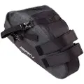BRN Nmd Sadeltaske 12l