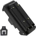 Bosch Eb13100009 Bds3250 Skærmstøtte
