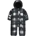 Columbia Snuggly Bunny Ii Racingdräkt