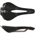 Prologo Scratch M5 3d Mss Pas Tirox Cykelsadel