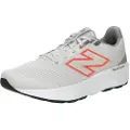 New Balance Fresh Foam 520 V9 Løbesko