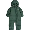 Columbia Snuggly Bunny Ii Racingdräkt