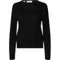 Selected 100% Merinould Pullover