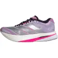 Adidas Adizero Boston 13 Løbesko