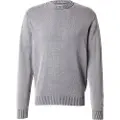 Jack & Jones Charge Faded Trøje