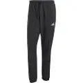 Adidas Essential Small Logo Woven Bukser