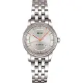 Mido M76004101 Automatic 3 Atm 29 Mm Dameur