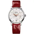 Mido M039207161060 Automatic 5 Atm 33 Mm Ur
