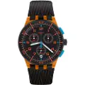Swatch Suso401 Quartz 3 Atm 42 Mm Ur