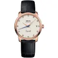 Mido M027207362660 Automatic 5 Atm 33 Mm Dameur
