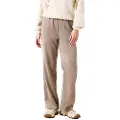 Garcia I50310 Bukser
