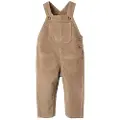 Zippy 3107444802 Heldragt