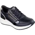 SKECHERS Sneakers Skechers BILLION 2 dame 39