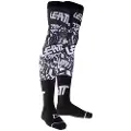 Leatt 502606145 Knæbeskyttere